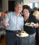 2007 Dec pg 03 img 0006