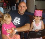 2007 Dec pg 05 img 0002