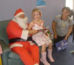 2007 Dec pg 05 img 0005