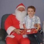 2007 Dec pg 05 img 0007