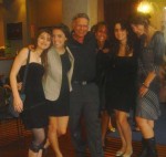 2007 Dec pg 10 img 0004