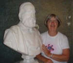 2007 FebPage6Image0001.jpglarge2