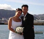 2007 Feb Page 2 Image 0002