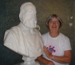 2007 Feb Page 6 Image 0001