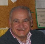 2007 nov pg 09 img 0002