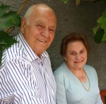 2008 Feb Pg4 img 0002