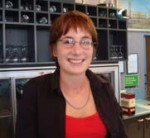 April2008 pg2 img0002