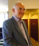 Club Newsletter 2010 Dec pg9 img8