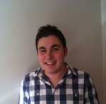 Club Newsletter 2010 nov pg6 img02