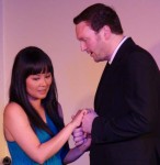 Club Newsletter 2010 nov pg8 img02