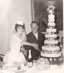 Club Newsletter 2010 oct pg 05 img02