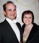 Club Newsletter 2010 oct pg 05 img03