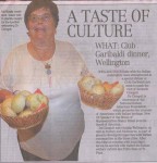 Garibaldi Newsletter 2007 April pg 60001