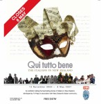 Garibaldi Newsletter 2007 April pg 70001