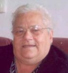 Garibaldi Newsletter 2007 August pg 2 0003