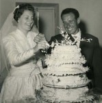 Garibaldi Newsletter 2007 August pg 3 0002