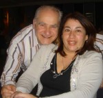 Garibaldi Newsletter 2007 August pg 7 0004