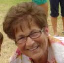 Garibaldi Newsletter 2007 July pg 2 0001