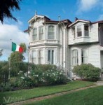 Garibaldi Newsletter 2007 July pg 4 0002