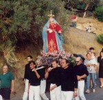 Garibaldi Newsletter 2007 June pg 5 img 0002