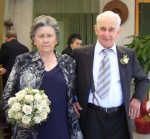 Garibaldi Newsletter 2007 Sept pg 3 1