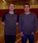 Garibaldi Newsletter 2008 Aug pg5 img0001