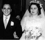 Garibaldi Newsletter 2008 December Page 6 Image 0001