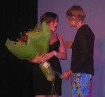 Garibaldi Newsletter 2008 July pg4 img0001