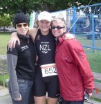 Garibaldi Newsletter 2008 July pg5 img0001