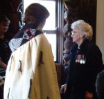 Garibaldi Newsletter 2008 May pg5 img0002