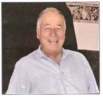 Garibaldi Newsletter 2009 Aug Sep pg04 img0001