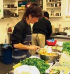 Garibaldi Newsletter 2009 Aug Sep pg08 img0001