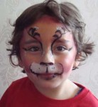 Garibaldi Newsletter 2009 Dec pg08 img0003