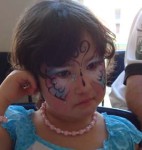 Garibaldi Newsletter 2009 Dec pg08 img0004