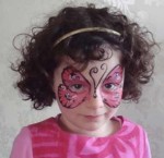 Garibaldi Newsletter 2009 Dec pg08 img0005