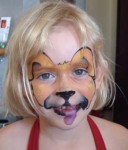 Garibaldi Newsletter 2009 Dec pg08 img0007