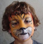 Garibaldi Newsletter 2009 Dec pg08 img0010