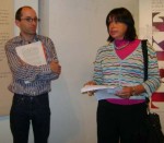 Garibaldi Newsletter 2009 January pg4 img0001