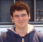 Garibaldi Newsletter 2009 Nov pg8 img0001