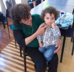 Garibaldi Newsletter 2015 December 4