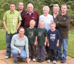 Garibaldi Newsletter 2006   July img 14