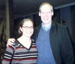 Garibaldi Newsletter 2006   July img 15