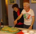 Garibaldi Newsletter 2006   July img 5