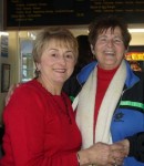 Garibaldi Newsletter 2006   July img 7