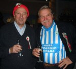 Garibaldi Newsletter 2006   July img 8