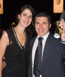 Garibaldi Newsletter 2006   June img 12