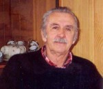 Garibaldi Newsletter 2006   June img 14