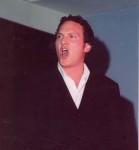 Garibaldi Newsletter 2006   June img 17