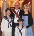 Garibaldi Newsletter November 2008 website version Page 5 Image 0002