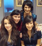 Garibaldi Newsletter November 2008 website version Page 8 Image 0001